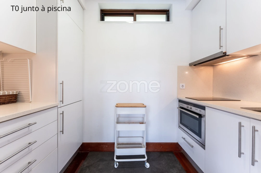 Moradia T7 para Venda em Ventosa e Cova Foto 34