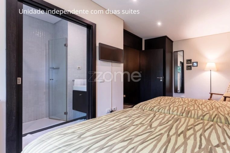 Moradia T7 para Venda em Ventosa e Cova Foto 27