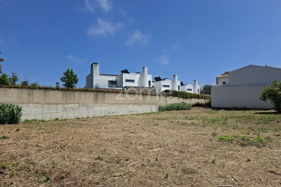 Terreno para Venda em Santa Maria e São Miguel, São Martinho, São Pedro Penaferrim