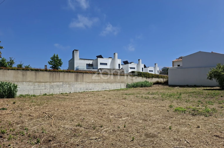 Terreno para Venda em Santa Maria e São Miguel, São Martinho, São Pedro Penaferrim Foto 6
