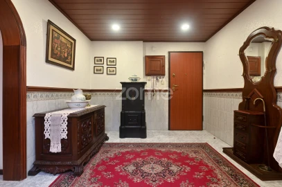 Apartamento T3 para Venda em Massamá e Monte Abraão