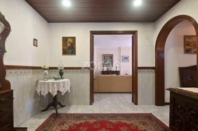 Apartamento T3 para Venda em Massamá e Monte Abraão
