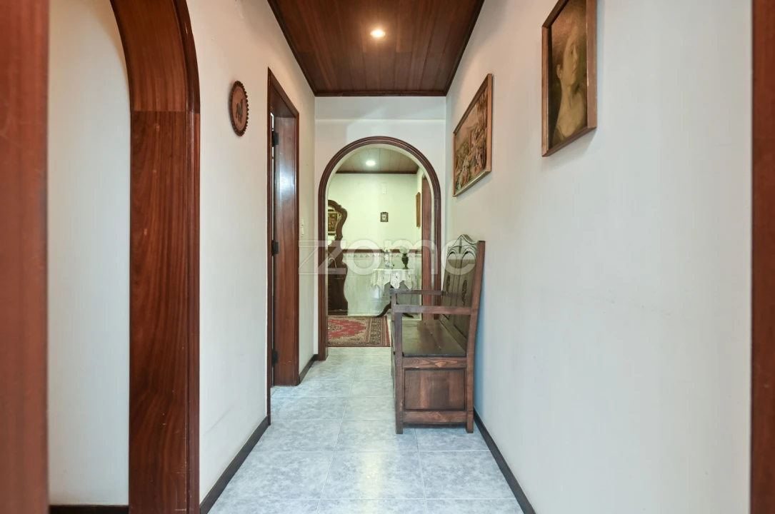 Apartamento T3 para Venda em Massamá e Monte Abraão Foto 7