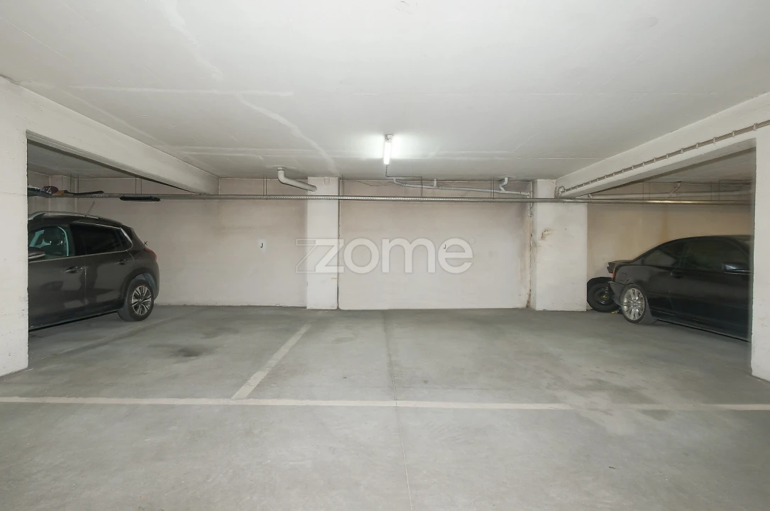 Apartamento T2 para Venda em Alcabideche Foto 22