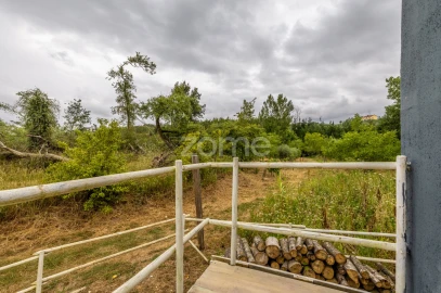 Terreno para Venda em Caranguejeira