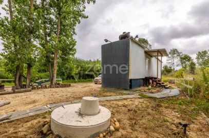Terreno para Venda em Caranguejeira