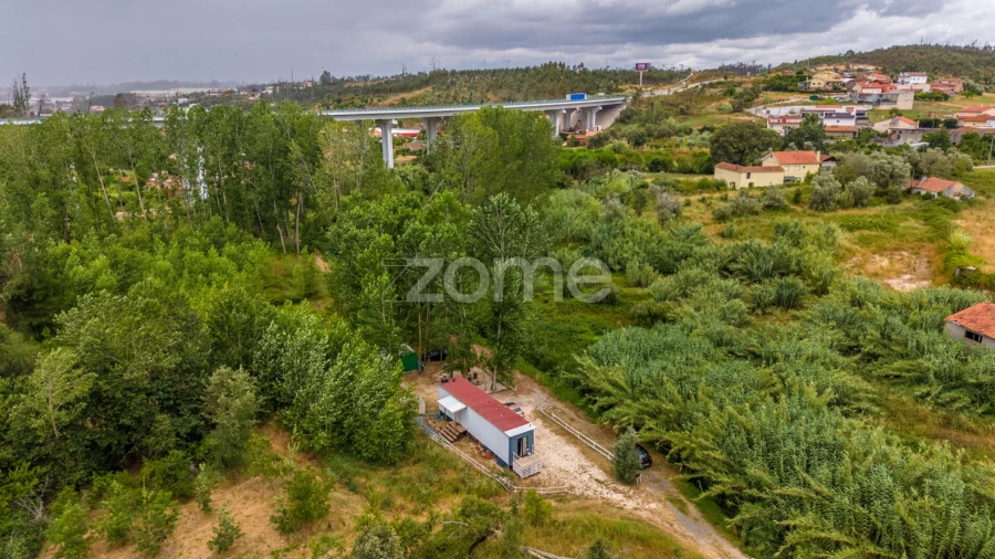 Terreno para Venda em Caranguejeira
