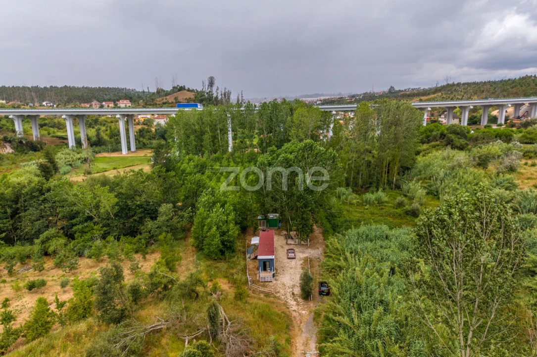 Terreno para Venda em Caranguejeira Foto 3