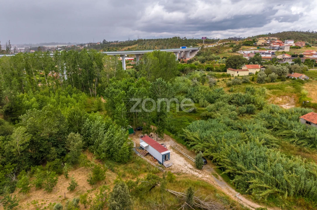 Terreno para Venda em Caranguejeira Foto 4