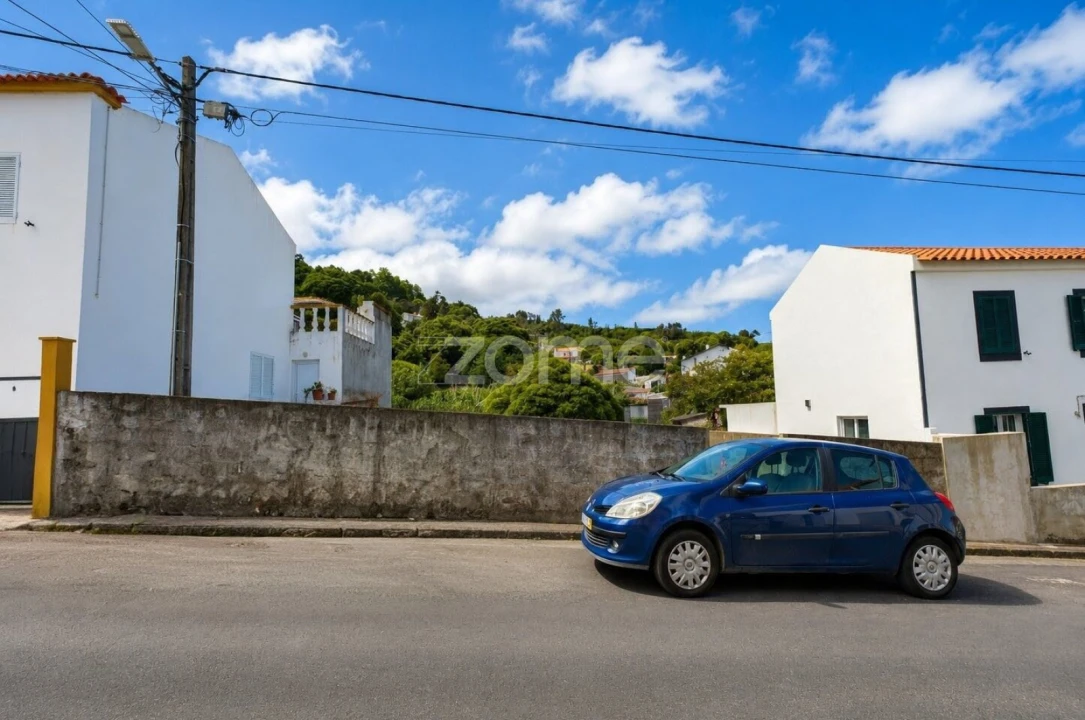 Terreno para Venda em Santo Antonio Foto 9