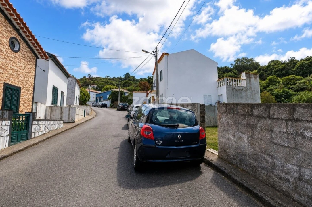 Terreno para Venda em Santo Antonio Foto 11