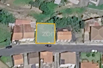 Terreno para Venda em Santo Antonio