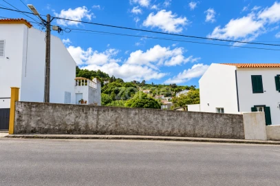Terreno para Venda em Santo Antonio