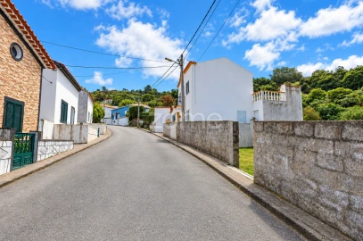 Terreno para Venda em Santo Antonio