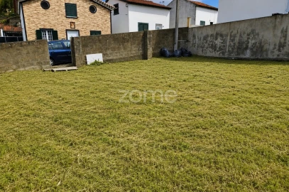 Terreno para Venda em Santo Antonio