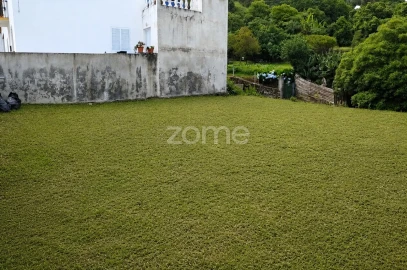 Terreno para Venda em Santo Antonio