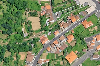 Terreno para Venda em Santo Antonio