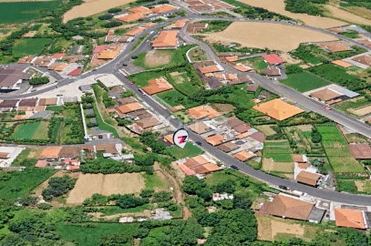 Terreno para Venda em Santo Antonio