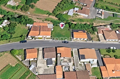 Terreno para Venda em Santo Antonio