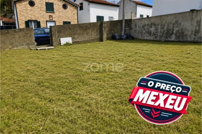 Terreno para Venda em Santo Antonio
