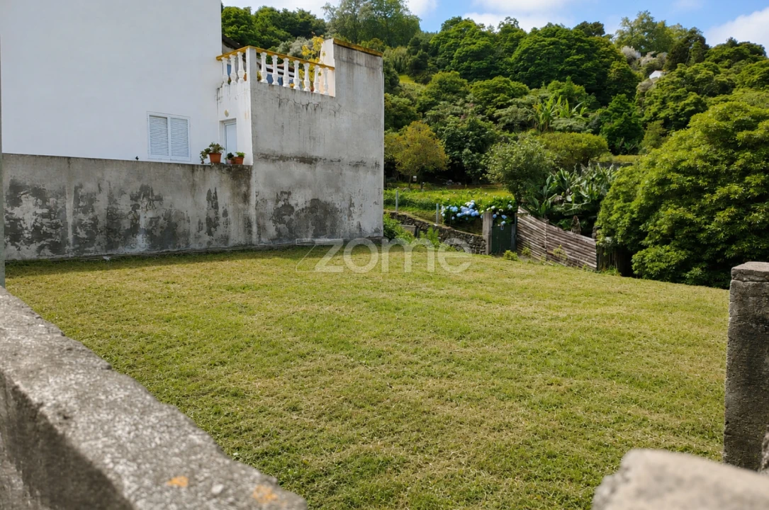 Terreno para Venda em Santo Antonio Foto 3