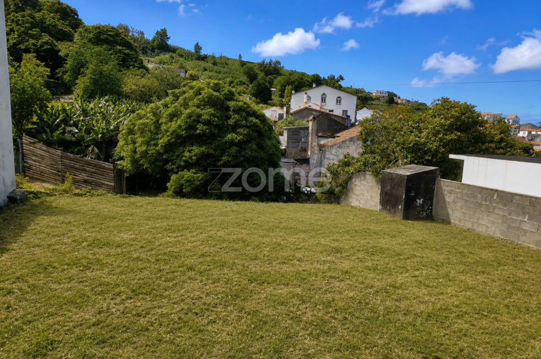 Terreno para Venda em Santo Antonio Foto 4