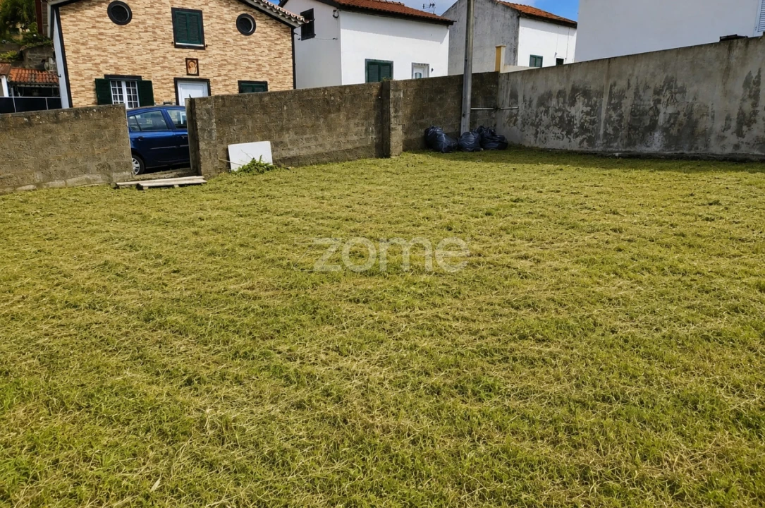 Terreno para Venda em Santo Antonio Foto 5