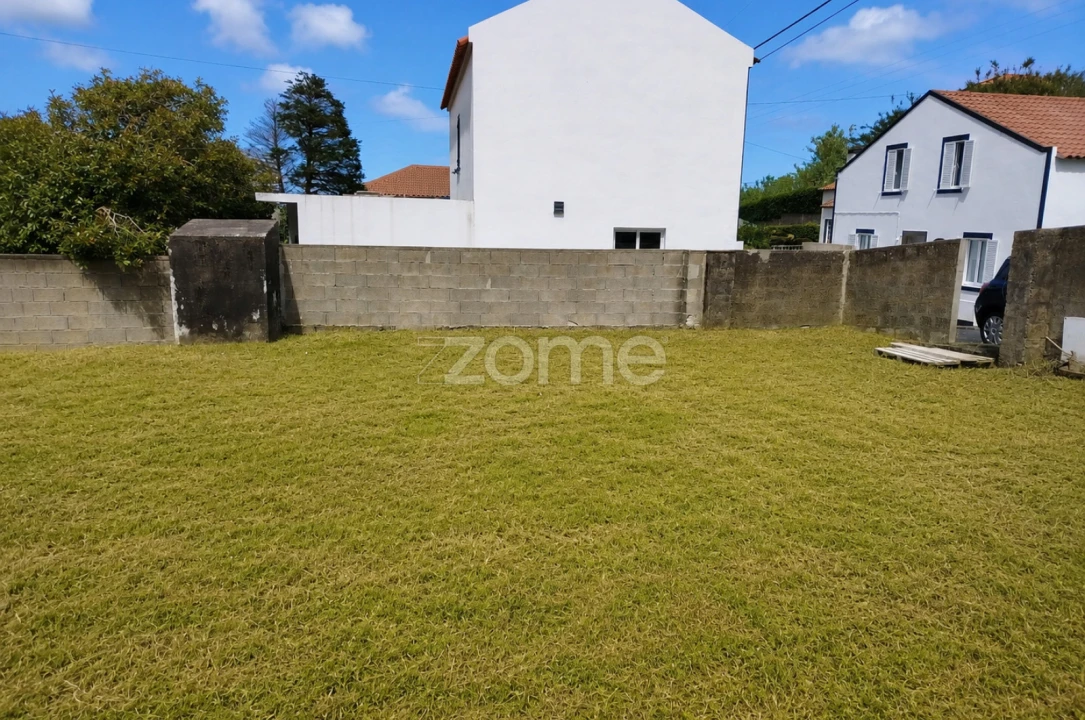 Terreno para Venda em Santo Antonio Foto 1