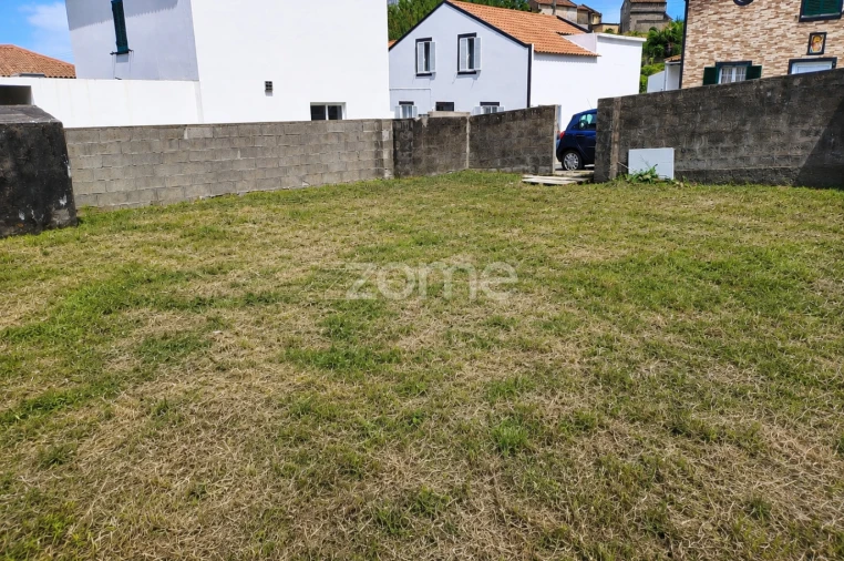 Terreno para Venda em Santo Antonio Foto 2