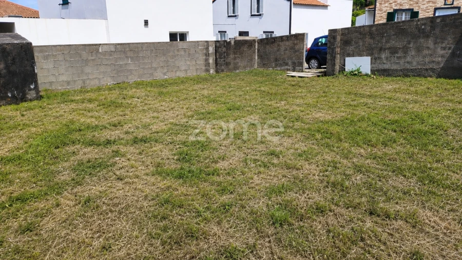 Terreno para Venda em Santo Antonio