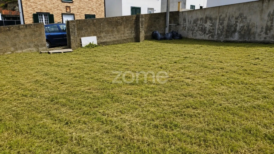 Terreno para Venda em Santo Antonio