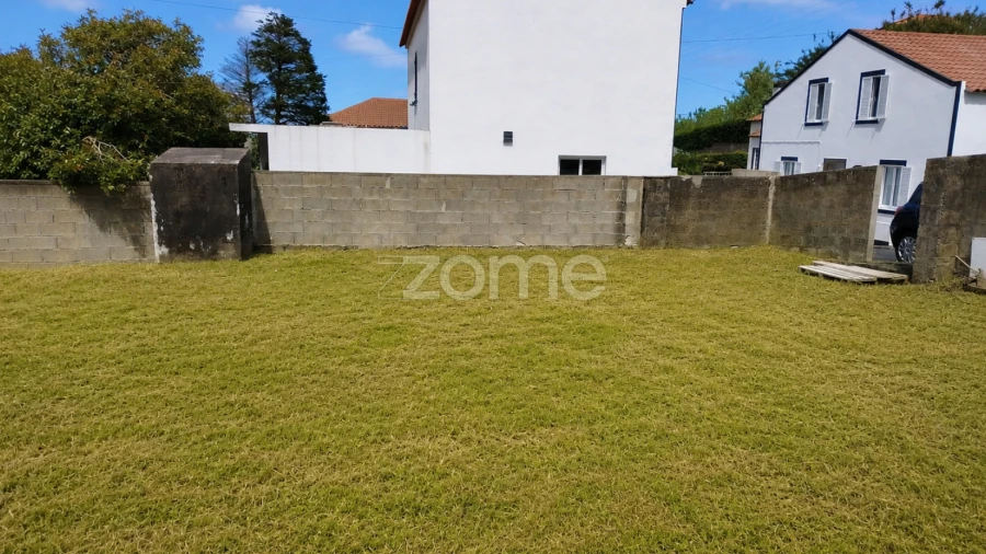 Terreno para Venda em Santo Antonio