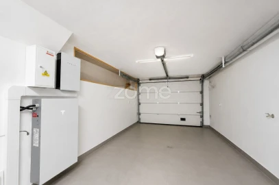 Moradia T3 para Venda em Carnaxide e Queijas