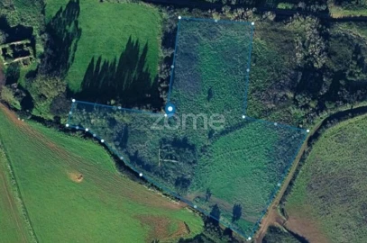 Terreno para Venda em Almargem do Bispo, Pêro Pinheiro e Montelavar
