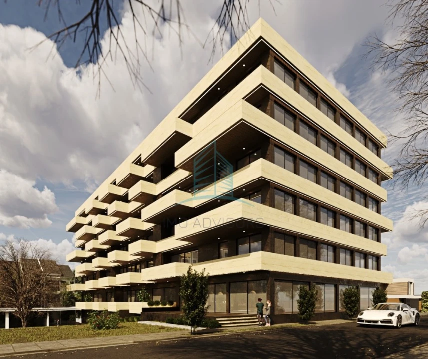 Apartamento T2 para Venda em Valongo Foto 1