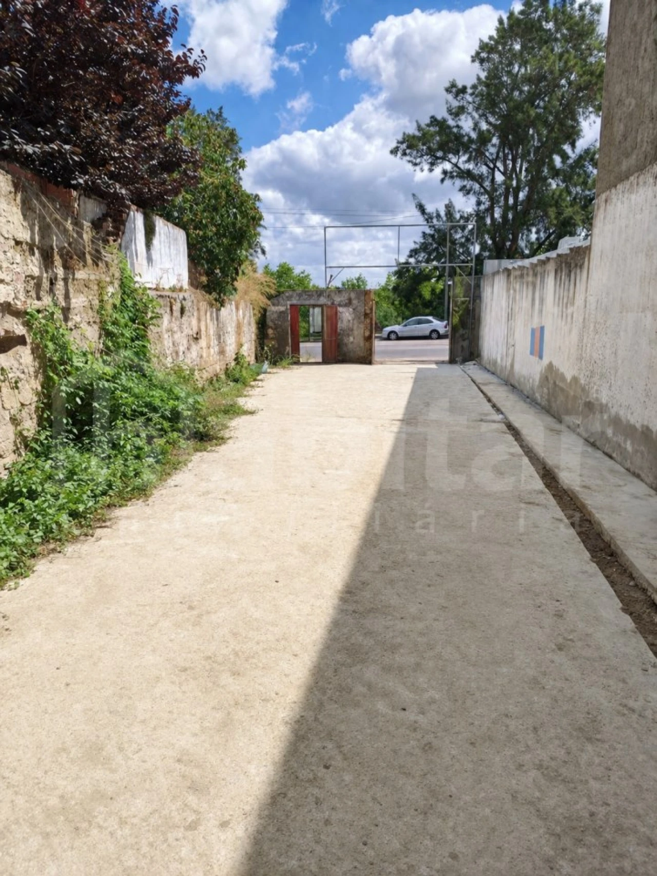 Armazém para Venda em Benavente Foto 2