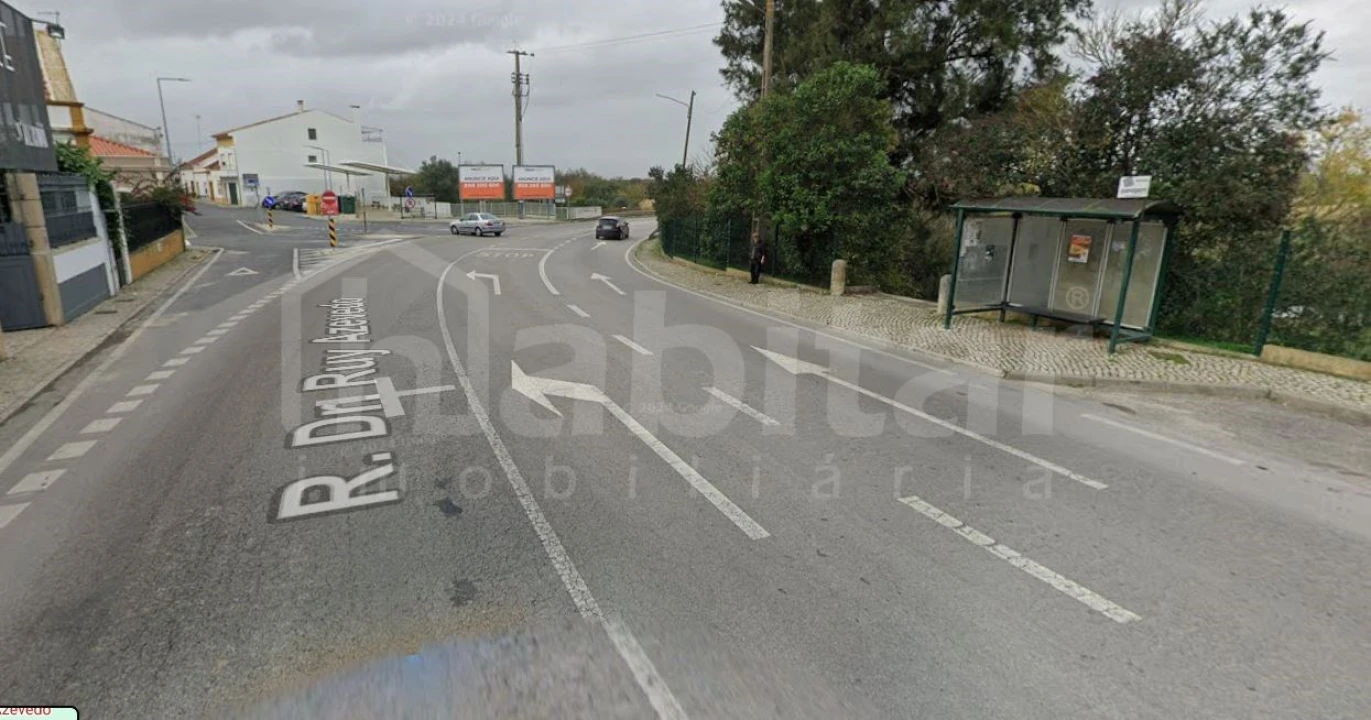 Armazém para Venda em Benavente Foto 5