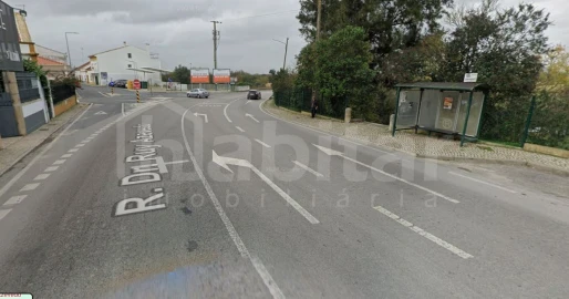 Armazém para Venda em Benavente