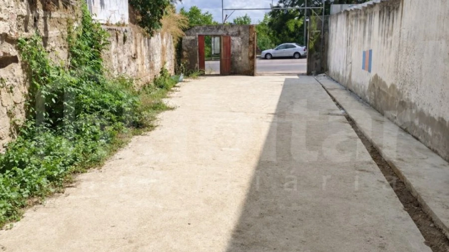 Armazém para Venda em Benavente