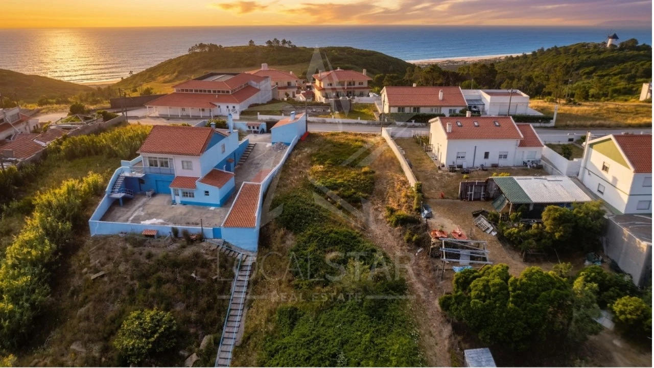 Terreno para Venda em Nazare Foto 10