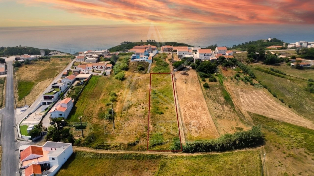 Terreno para Venda em Nazare Foto 6
