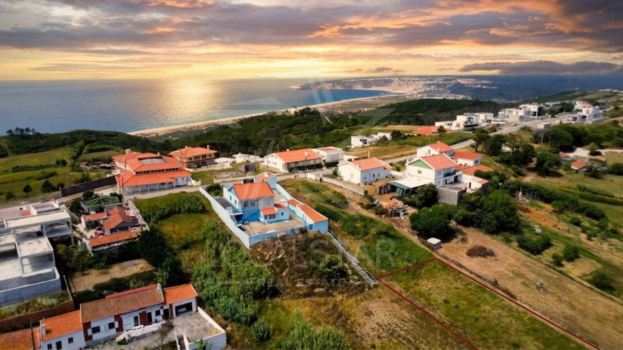 Terreno para Venda em Nazare Foto 8