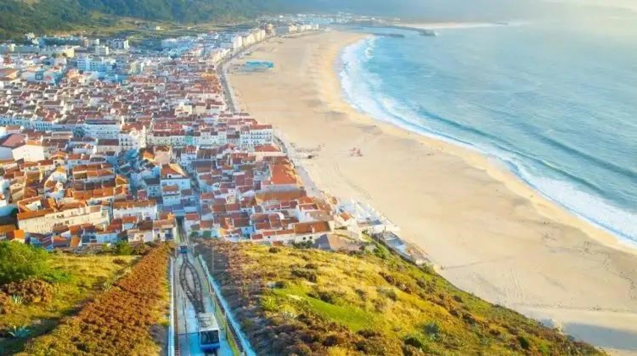 Terreno para Venda em Nazare Foto 17