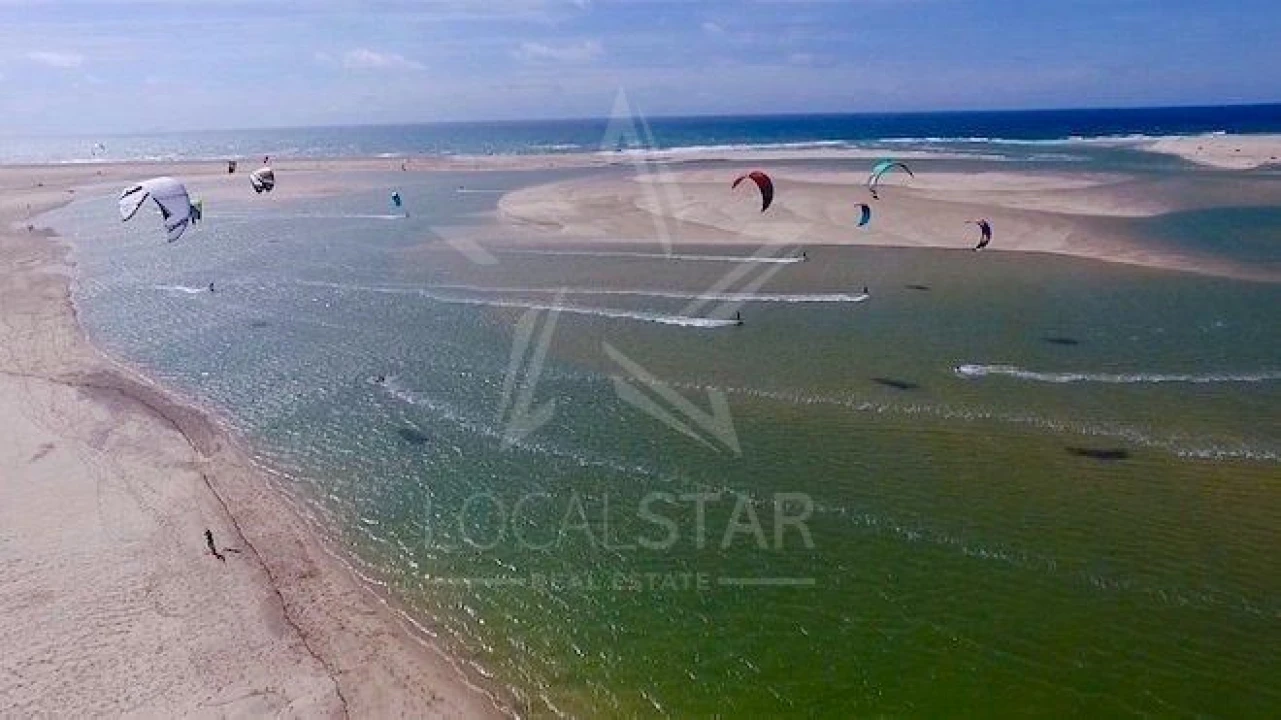Terreno para Venda em Nazare Foto 19