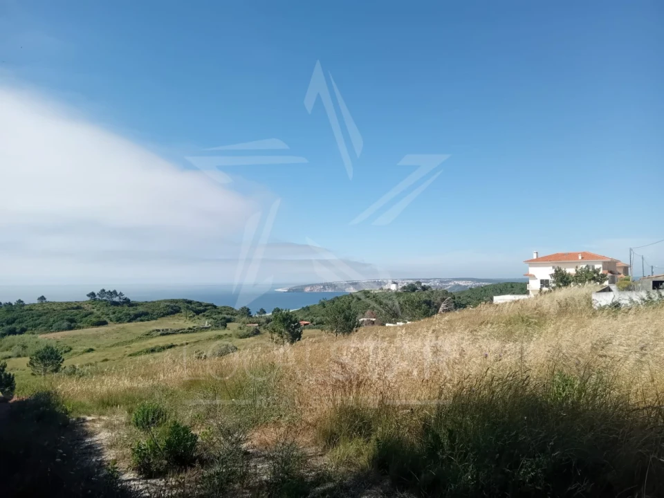 Terreno para Venda em Nazare Foto 1