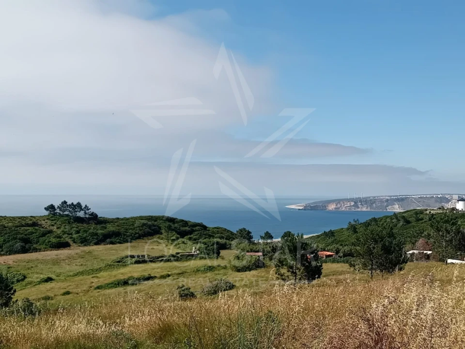 Terreno para Venda em Nazare Foto 2