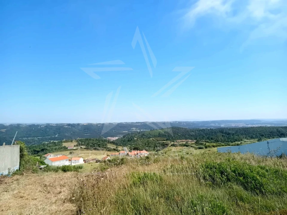 Terreno para Venda em Nazare Foto 3