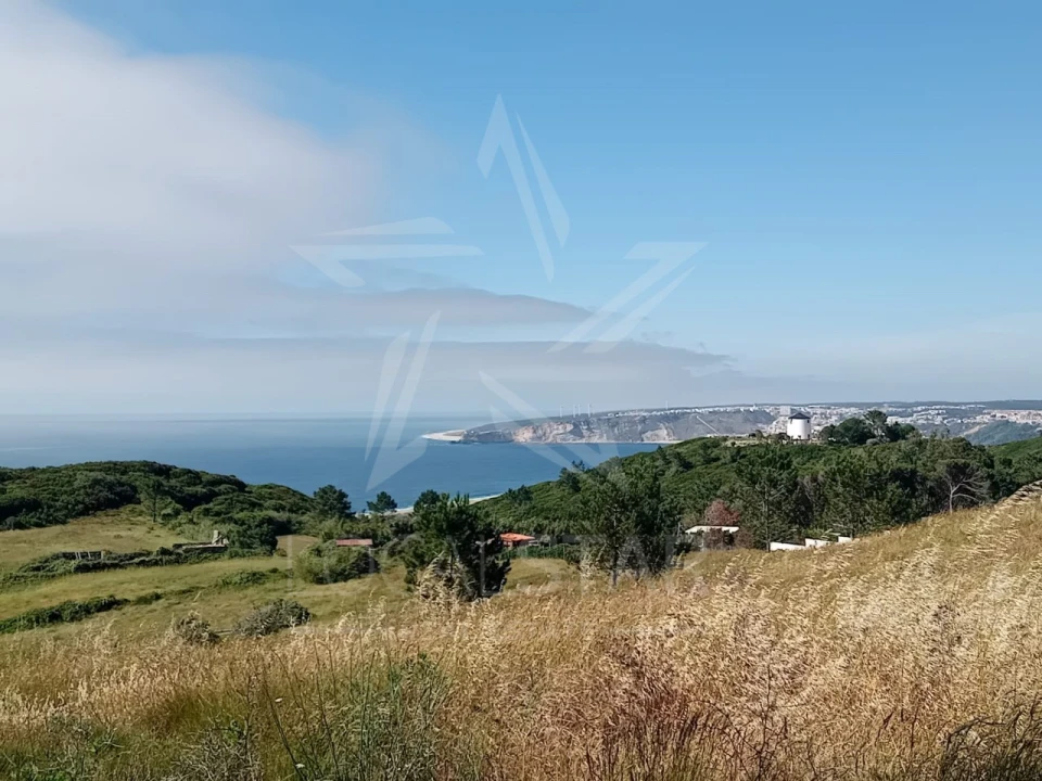 Terreno para Venda em Nazare Foto 14