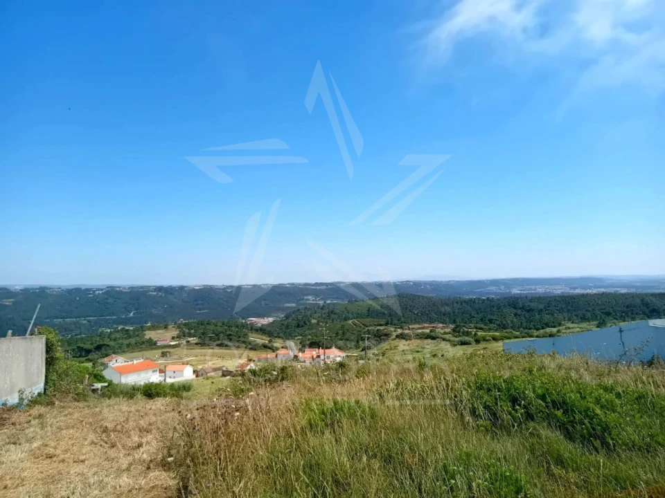Terreno para Venda em Nazare Foto 23