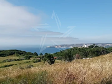 Terreno para Venda em Nazare